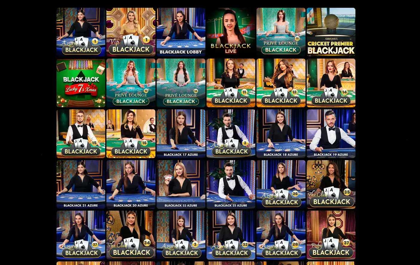 Интерфейс казино Миллион на компьютере и телефоне